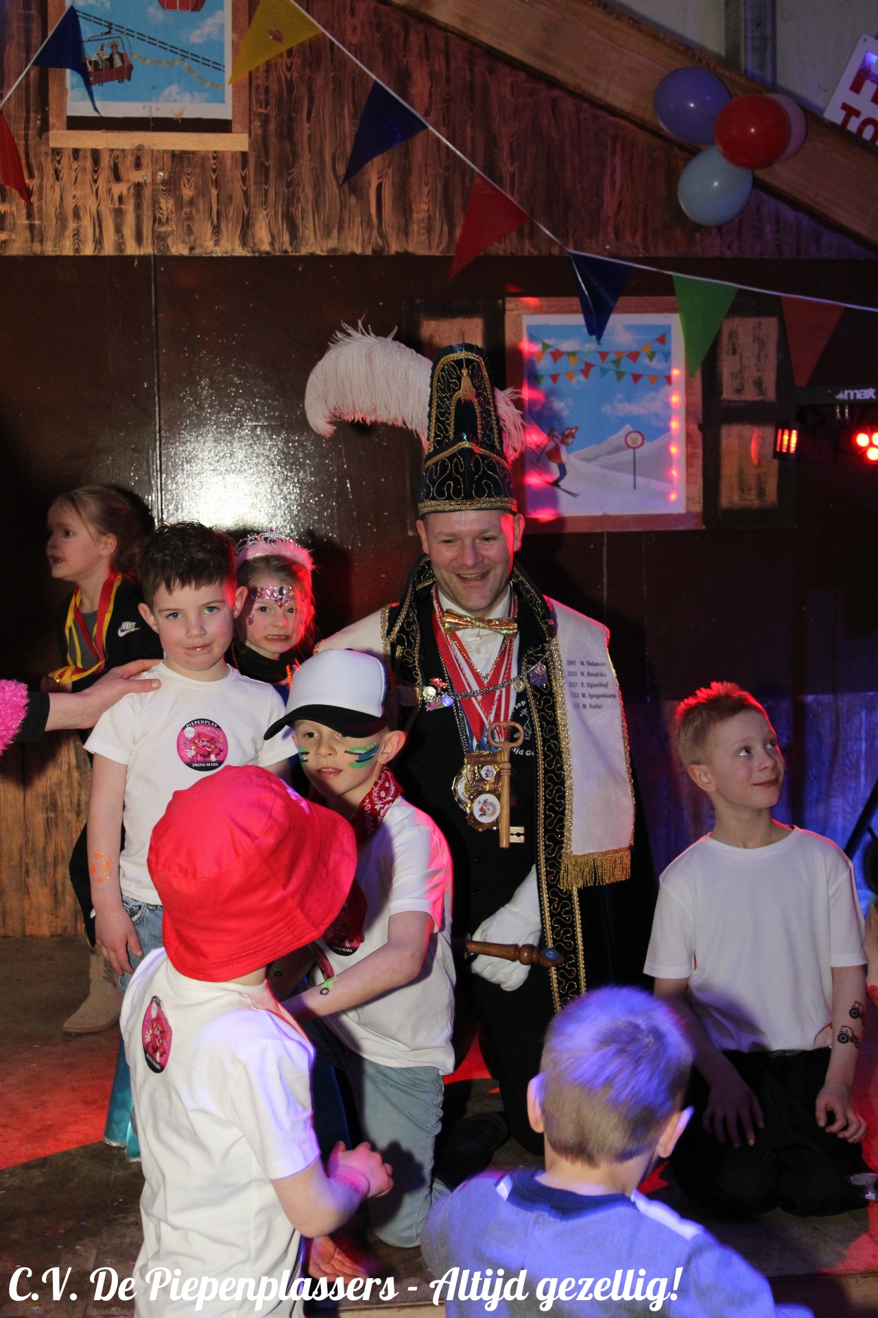 IMG 0569 (Kopie)